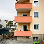 Kristina * Rogoznica (Sibenik-Knin)