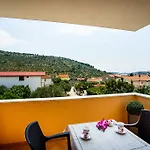 Appartamento Kristina Rogoznica (Sibenik-Knin)