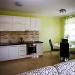 Appartamento Kristina Rogoznica (Sibenik-Knin)