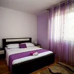 Kristina Rogoznica (Sibenik-Knin)